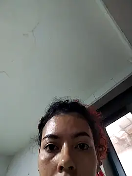 Pamelamiler   online show from April 2026 02:22:01 PM