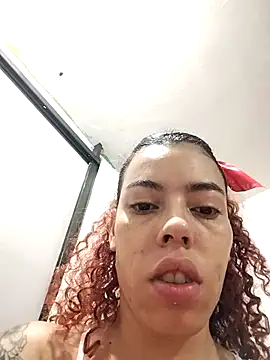 Pamelamiler   online show from April 2026 10:54:01 AM