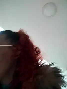 Snapshot of Pamelamiler__ chatting on May 2026 12:10:01 PM Pamelamiler online show from May 2026 12:10:01 PM