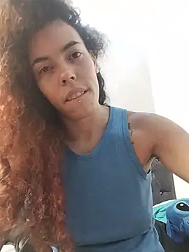 Snapshot of Pamelamiler__ chatting on June 2026 03:22:02 AM Pamelamiler online show from June 2026 03:22:02 AM
