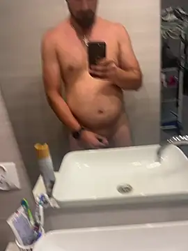 Baaart66 online show from July 2026 04:58:02 AM