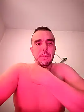 Bad69T online show from April 2026 09:01:02 AM