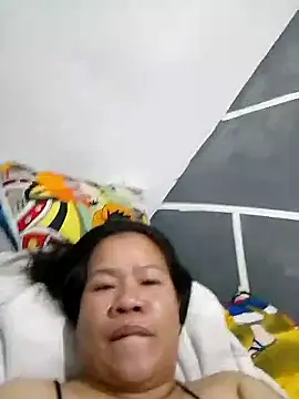 AsianbouncieGIRL online show from April 2026 02:14:01 AM