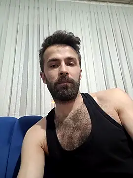 S-kt-et online show from March 2026 08:20:02 PM