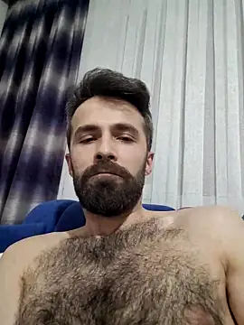 S-kt-et online show from March 2026 08:43:01 PM