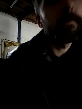 S-kt-et online show from April 2026 09:40:02 AM