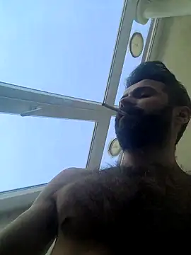 S-kt-et online show from April 2026 09:36:02 AM