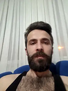 S-kt-et online show from April 2026 09:04:01 PM