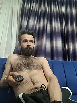 S-kt-et online show from June 2026 10:56:02 PM