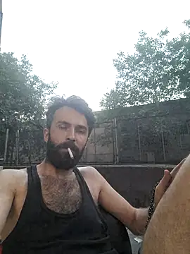 S-kt-et online show from July 2026 03:01:01 AM