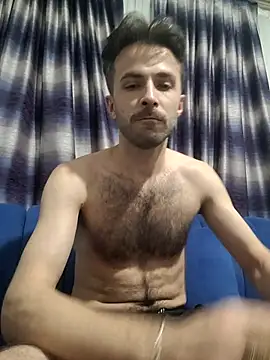 S-kt-et online show from July 2026 10:12:01 PM