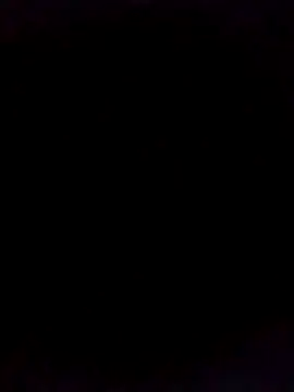 Snapshot of Cumnowd1 chatting on April 2026 10:53:01 PM Cumnowd1 online show from April 2026 10:53:01 PM