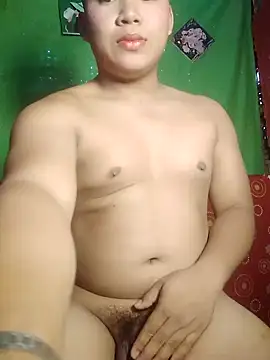 bigcock cummer online show from May 2026 02:53:02 AM