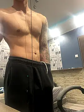 Snapshot of Sexaddict05 chatting on January 2026 08:54:02 PM Sexaddict05 online show from January 2026 08:54:02 PM