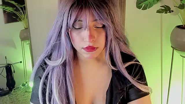 artemish   online show from March 2026 12:44:01 PM