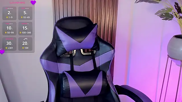 artemish   online show from March 2026 12:38:02 PM