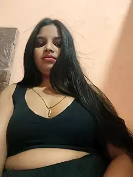 Maahhii 2 online show from February 2026 07:02:02 PM