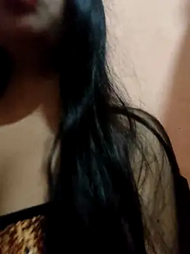 Maahhii 2 online show from March 2026 07:30:01 PM