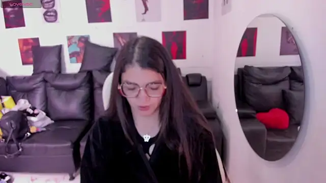 iam sammy 01 online show from April 2026 12:11:02 PM