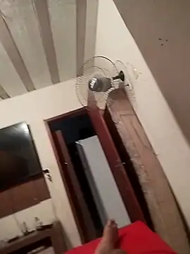 Neto2225 online show from September 2025 08:05:02 AM