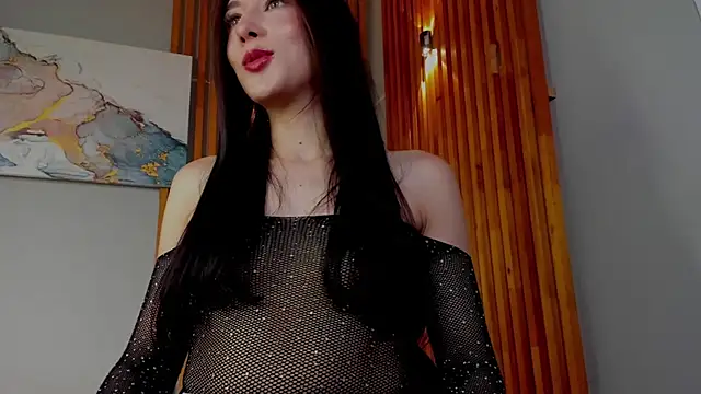 AbbyPalmer online show from May 2026 10:04:01 PM