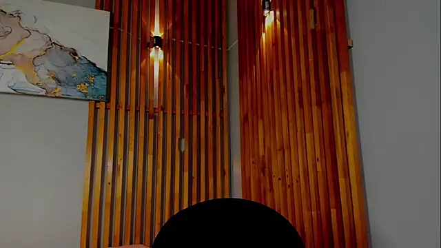 AbbyPalmer online show from May 2026 11:45:02 PM