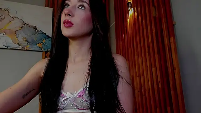 AbbyPalmer online show from July 2026 04:42:02 PM