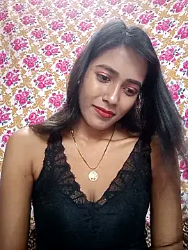 hornylizia123 online show from March 2026 11:24:01 AM