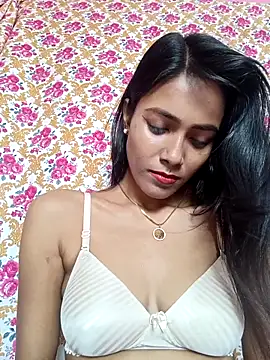 hornylizia123 online show from April 2026 03:18:01 AM