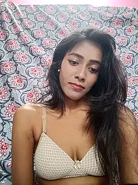 hornylizia123 online show from April 2026 01:49:01 AM