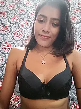 hornylizia123 online show from April 2026 01:50:01 AM