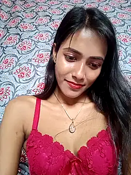 hornylizia123 online show from April 2026 02:22:02 AM