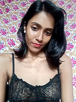 Snapshot of hornylizia123 chatting on July 2026 02:53:01 AM hornylizia123 online show from July 2026 02:53:01 AM