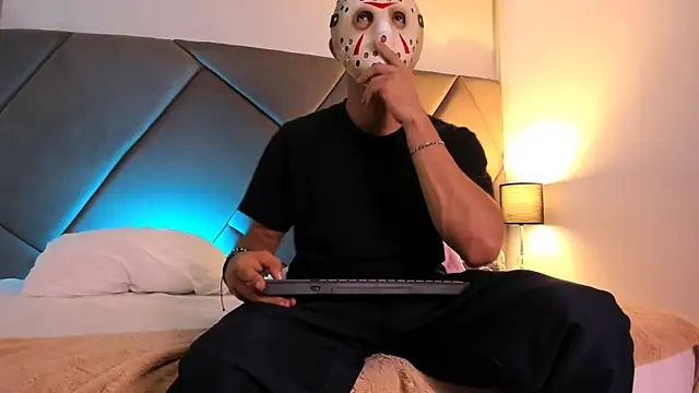 Snapshot of andrew_colleman chatting on October 2025 06:26:01 AM andrew colleman online show from October 2025 06:26:01 AM