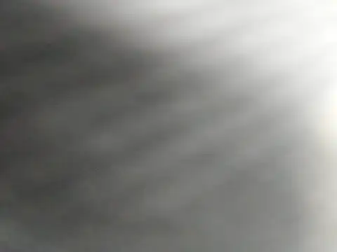 Snapshot of andrew_colleman chatting on November 2025 06:59:01 AM andrew colleman online show from November 2025 06:59:01 AM