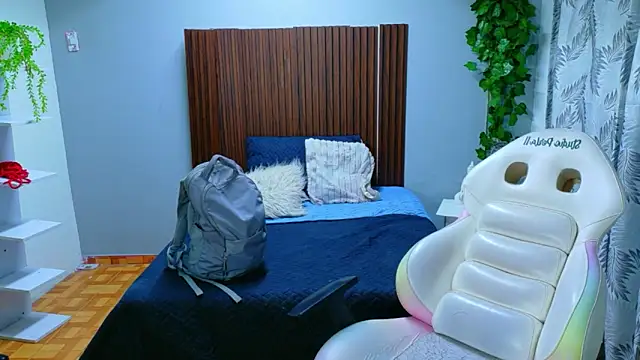 kataleya 29 online show from April 2026 03:28:01 PM