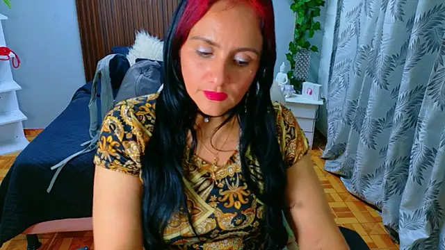 kataleya 29 online show from April 2026 04:02:02 PM