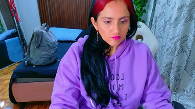 kataleya 29 online show from April 2026 08:31:02 PM