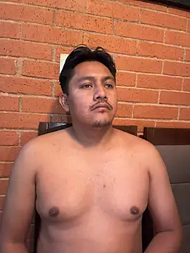 terano Fre online show from March 2026 01:09:02 AM