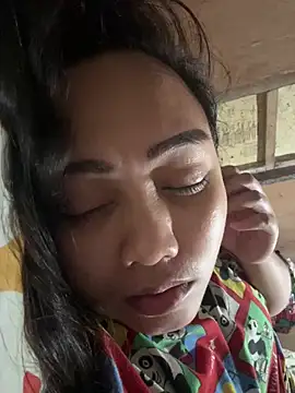 Pinay Chubby20 online show from March 2026 09:07:01 PM