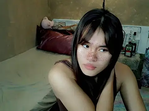 YllanaAltheaXxX online show from July 2026 01:58:33 AM