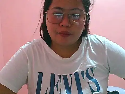 fresh rosie online show from March 2026 11:50:02 AM