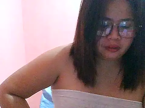 fresh rosie online show from March 2026 10:05:01 PM