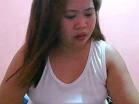 Snapshot of fresh_rosie chatting on June 2026 08:57:02 PM fresh rosie online show from June 2026 08:57:02 PM