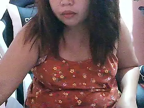 Snapshot of fresh_rosie chatting on July 2026 08:26:02 PM fresh rosie online show from July 2026 08:26:02 PM