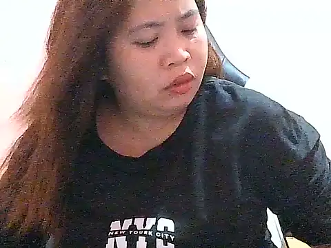 Snapshot of fresh_rosie chatting on July 2026 10:31:01 AM fresh rosie online show from July 2026 10:31:01 AM