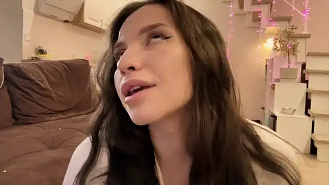 Voytinyme online show from February 2026 10:44:02 AM