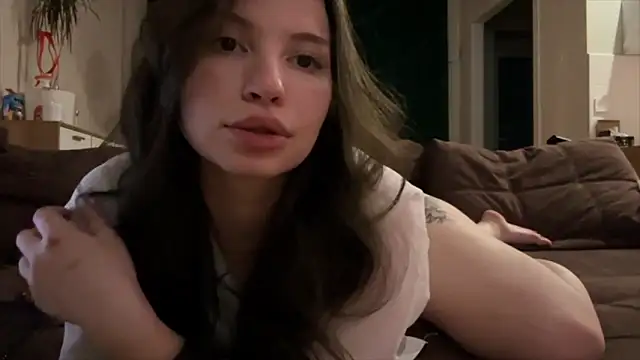 Voytinyme online show from February 2026 07:02:02 PM