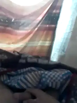 StatedEgalite online show from January 2026 06:29:01 AM