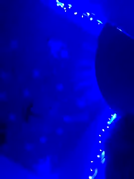 StatedEgalite online show from April 2026 03:09:02 AM